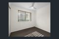 Property photo of 69/21-29 Second Avenue Marsden QLD 4132