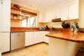 Property photo of 19 Cockburn Street Curtin ACT 2605