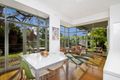 Property photo of 1 Brodie Street Quarry Hill VIC 3550