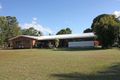 Property photo of 118 Coolamon Close Mareeba QLD 4880