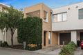 Property photo of 30 Streeton Drive Mentone VIC 3194