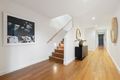 Property photo of 30 Streeton Drive Mentone VIC 3194