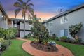 Property photo of 8/1150 Dandenong Road Carnegie VIC 3163