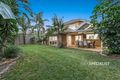 Property photo of 12 Cunningham Close Aspendale Gardens VIC 3195