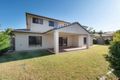 Property photo of LOT 1 Elm Court Stretton QLD 4116