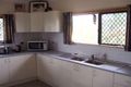 Property photo of 10 Conroy Street Ingham QLD 4850