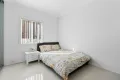 Property photo of 10 Dutton Street Bankstown NSW 2200