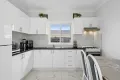 Property photo of 10 Dutton Street Bankstown NSW 2200
