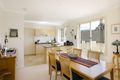 Property photo of 49 Thames Street West Wollongong NSW 2500