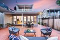 Property photo of 2 Cometrowe Street Drummoyne NSW 2047