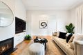 Property photo of 2 Cometrowe Street Drummoyne NSW 2047