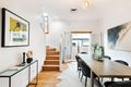 Property photo of 2 Cometrowe Street Drummoyne NSW 2047