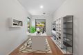 Property photo of 1 Wonboyn Close Pakenham VIC 3810