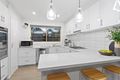 Property photo of 36 Richard Drive Langwarrin VIC 3910