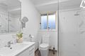 Property photo of 36 Richard Drive Langwarrin VIC 3910