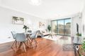 Property photo of 24/2 Tavistock Road Homebush West NSW 2140