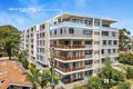 Property photo of 22/2-10 Tyler Street Campbelltown NSW 2560
