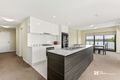 Property photo of 22/2-10 Tyler Street Campbelltown NSW 2560