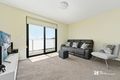 Property photo of 22/2-10 Tyler Street Campbelltown NSW 2560