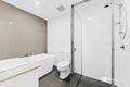 Property photo of 22/2-10 Tyler Street Campbelltown NSW 2560