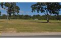 Property photo of 11 Summer Street Mareeba QLD 4880