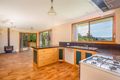 Property photo of 6 Kings Hill Road Cygnet TAS 7112