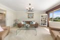 Property photo of 25 Superior Avenue Seven Hills NSW 2147