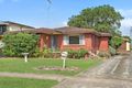Property photo of 25 Superior Avenue Seven Hills NSW 2147