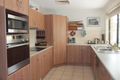 Property photo of 3 Sandalwood Avenue Medowie NSW 2318