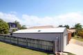 Property photo of 160 Beerburrum Street Aroona QLD 4551