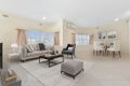 Property photo of 1054-1060 Heatherton Road Noble Park VIC 3174