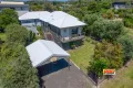 Property photo of 2 Saturn Parade Venus Bay VIC 3956