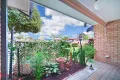 Property photo of 1/5 Edwards Crescent Redcliffe WA 6104