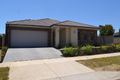 Property photo of 31 Villella Drive Pakenham VIC 3810
