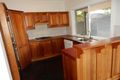 Property photo of 13 Arnold Street Parkside SA 5063