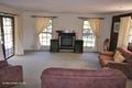 Property photo of 37 Roselea Street Shailer Park QLD 4128