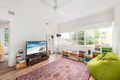 Property photo of 19/161A Willoughby Road Naremburn NSW 2065