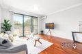 Property photo of 24/2 Tavistock Road Homebush West NSW 2140