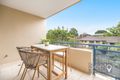 Property photo of 24/2 Tavistock Road Homebush West NSW 2140