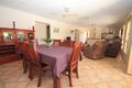 Property photo of 44 Timbergrove Road Elimbah QLD 4516