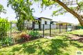 Property photo of 29 Fagg Street Bundaberg North QLD 4670