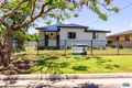 Property photo of 29 Fagg Street Bundaberg North QLD 4670