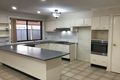 Property photo of 17 Wicklow Place Rouse Hill NSW 2155