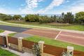 Property photo of 72 Flinders Street Falcon WA 6210