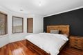Property photo of 5 Gibb Street Hamlyn Heights VIC 3215