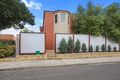 Property photo of 5 Gibb Street Hamlyn Heights VIC 3215