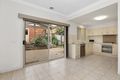Property photo of 5 Gibb Street Hamlyn Heights VIC 3215