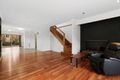 Property photo of 5 Gibb Street Hamlyn Heights VIC 3215