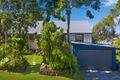 Property photo of 42 Fig Tree Hill Drive Lennox Head NSW 2478