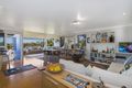 Property photo of 42 Fig Tree Hill Drive Lennox Head NSW 2478